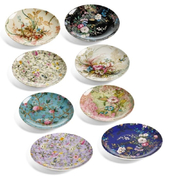 ������ �������� Kilburn Floral Muse 20�� WK09520