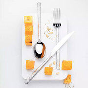 ����� ��������� Iseo Hammered 19�� 1570-14