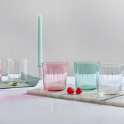 ���� ������� ��� ����� Dreamline 390�� 250213