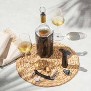 ����� ���������� ��� ���� Wine set 3890260