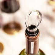 ����� ���������� ��� ���� Wine set 3890260