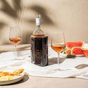 ����� ���������� ��� ���� Wine set 3890260