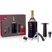 ����� ���������� ��� ���� Wine set 3890260
