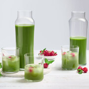 ������ Slim and Cool 822168