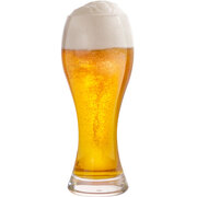 ���� ������� ��� ���� Specials Beer Weizen 680�� 827439