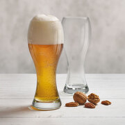 ���� ������� ��� ���� Specials Beer Weizen 680�� 827439