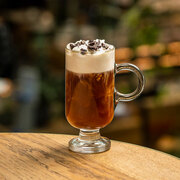 ����� ��� ������� ����� Sentido 260�� 833768