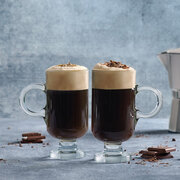 ����� ��� ������� ����� Sentido 260�� 833768