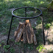 ������� ��� ����� 32 �� 43�� MS990