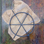 ������� ��� ����� 32 �� 43�� MS990