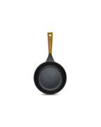 �������� Natur 24�� 5901035510609