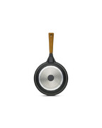 �������� Natur 24�� 5901035510609