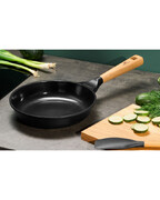 �������� Natur 24�� 5901035510609