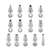 ���� ������������� ������� Delicia 630498