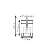 ����� ��� ������ �� ��������� Club 15,5�� 650356