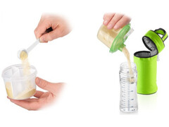 �������� ��������� ��� ������ ������ Bambini 11�9�� 668138