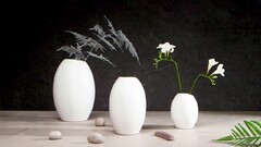 ���� Fancy Home Stones 17�� 907952.11