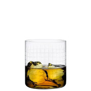 ������ ��� ����� Finesse Grid 390�� 64010G