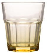 ������� ��� ����� Coloss 300�� OLF-0300-CLM-CLR