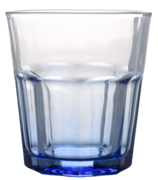 ������� ��� ����� Coloss 300�� OLF-0300-CLM-CLR