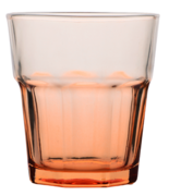 ������� ��� ����� Coloss 300�� OLF-0300-CLM-CLR