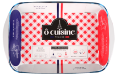 ����� ��� ��������� Bake and Serve 40�27�7�� 240BC00/2046