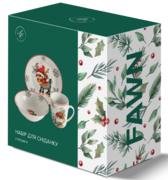 ���� �������� ������ NY Fawn TRSC-HD5022-BT01