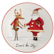 ����� ������� ��������� NY Party 19�� TRSC-HD5025-4P06