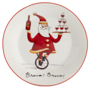 ����� ������� ��������� NY Party 19�� TRSC-HD5025-4P06