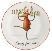 ����� ������� ��������� NY Party 19�� TRSC-HD5025-4P06