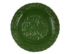 �������� ����� ³���� 823-052