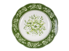 �������� ����� ³���� 823-052