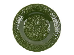 �������� ����� ³���� 823-052