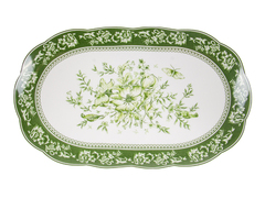 �������� ����� ³���� 823-052