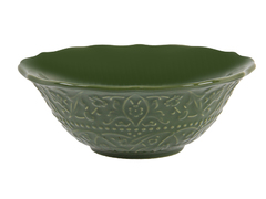 �������� ����� ³���� 823-052