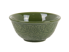 �������� ����� ³���� 823-052