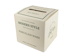 �������� ������ ������ 823-055