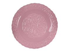 �������� ������ ������ 823-055