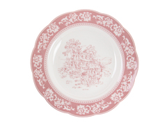 �������� ������ ������ 823-055