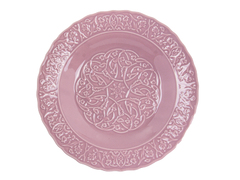 �������� ������ ������ 823-055