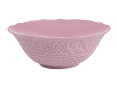 �������� ������ ������ 823-055