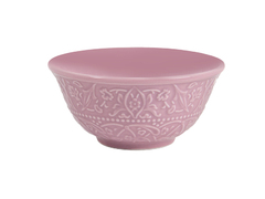 �������� ������ ������ 823-055