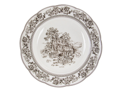 �������� ������ ������ 823-058