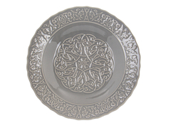 �������� ������ ������ 823-058