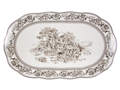 �������� ������ ������ 823-058