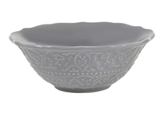 �������� ������ ������ 823-058