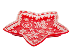 ����� Snowflake 22�22�2,5�� 824-009