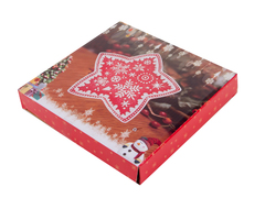 ����� Snowflake 22�22�2,5�� 824-009