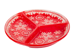 ̳������� Snowflake 27�� 824-005