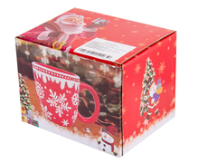 ������ Snowflake 350�� 824-003